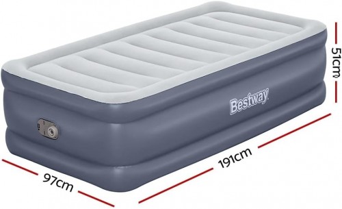 Bestway 6713G