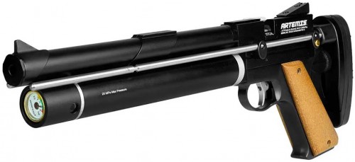 Artemis PP750