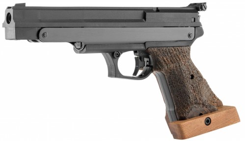 Gamo Compact