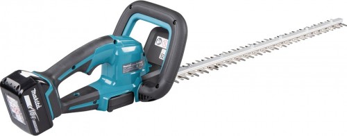 Makita DUH606RF