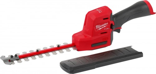 Milwaukee M12 FHT20-0 (4933479675)