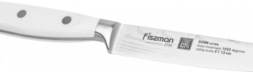 Fissman Bonn 2734