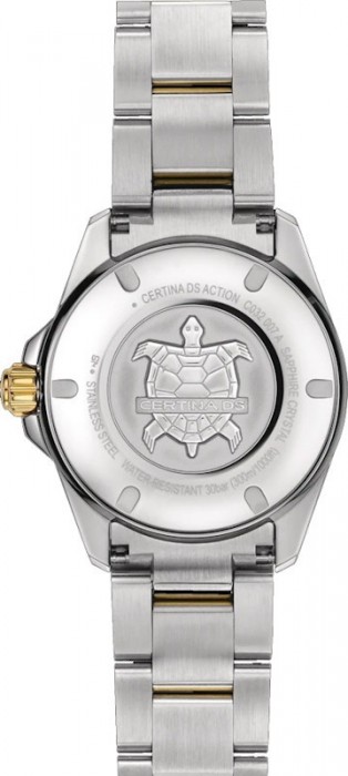 Certina DS Action C032.007.22.116.00