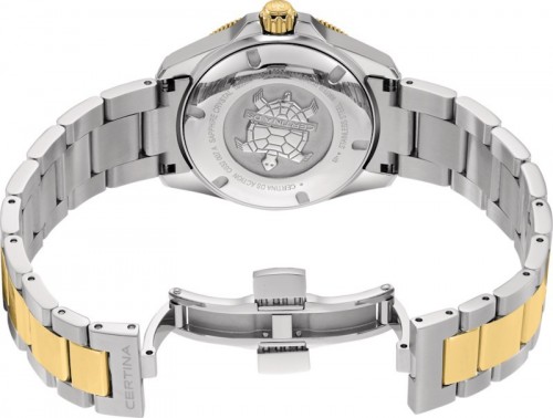Certina DS Action C032.007.22.126.00