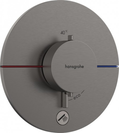 Hansgrohe ShowerSelect Comfort S 15562000