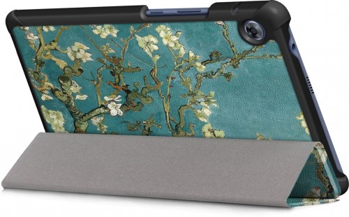 Becover Smart Case for Pad Air 2022