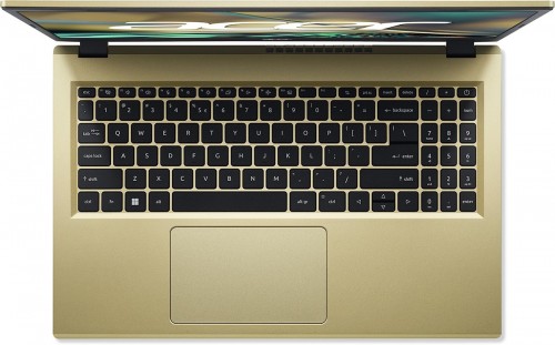 Acer Aspire 3 A315-24PT