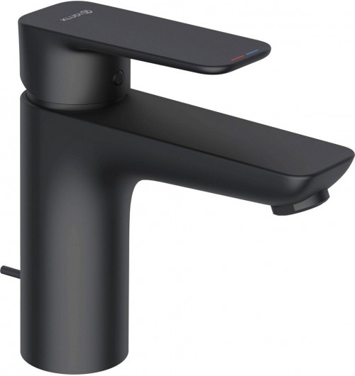 Kludi Pure&Style 402900575