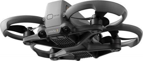 DJI Avata 2