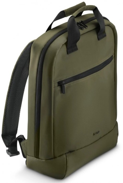 Hama Ultra Lightweight 16.2