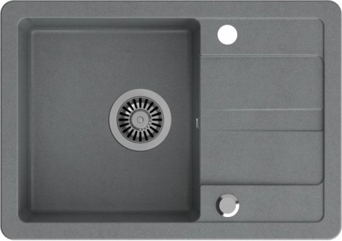 Quadron Clear Smart ZCS6244BE_3623500BE