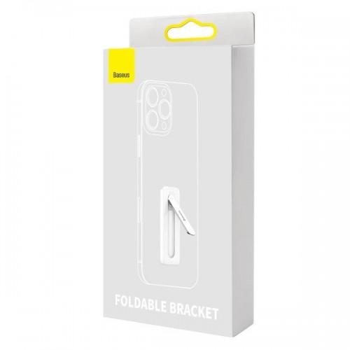 BASEUS Foldable Bracket