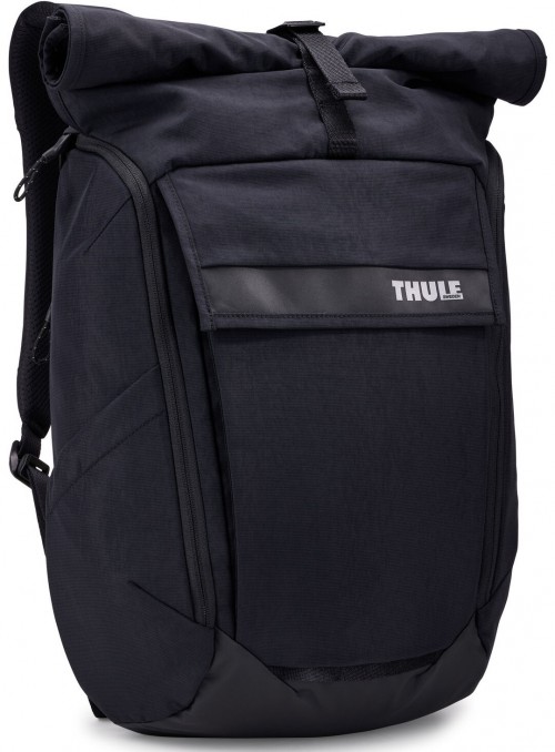 Thule Paramount 24L PARABP-3116