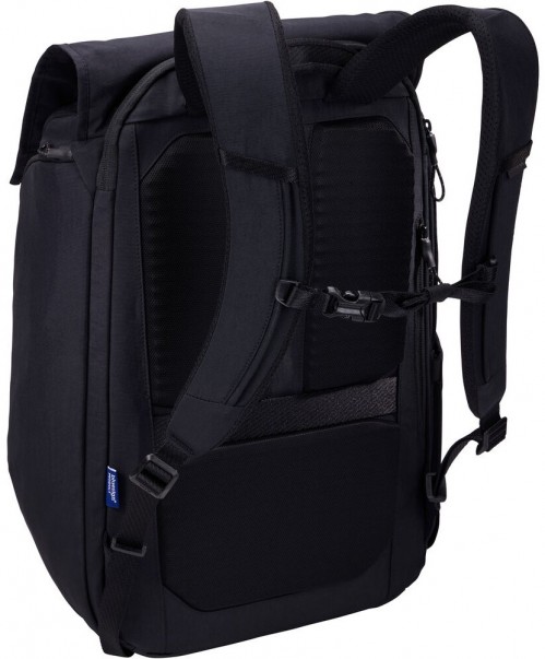 Thule Paramount 27L PARABP-3216