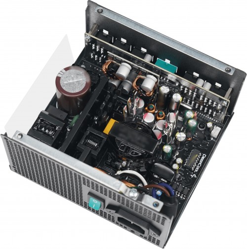 Deepcool PN750M