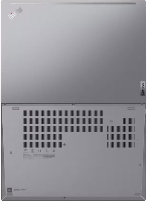 Lenovo ThinkPad T16 Gen 2 AMD