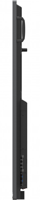 Viewsonic IFP8650-5F