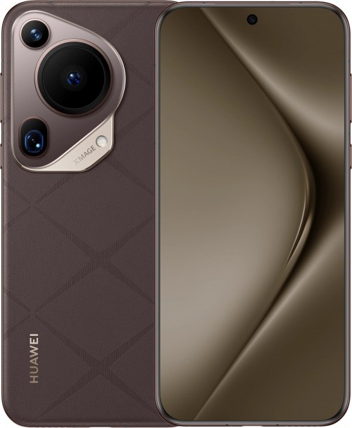 Huawei Pura 70 Ultra