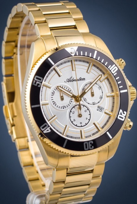 Adriatica A1139.1113CHN