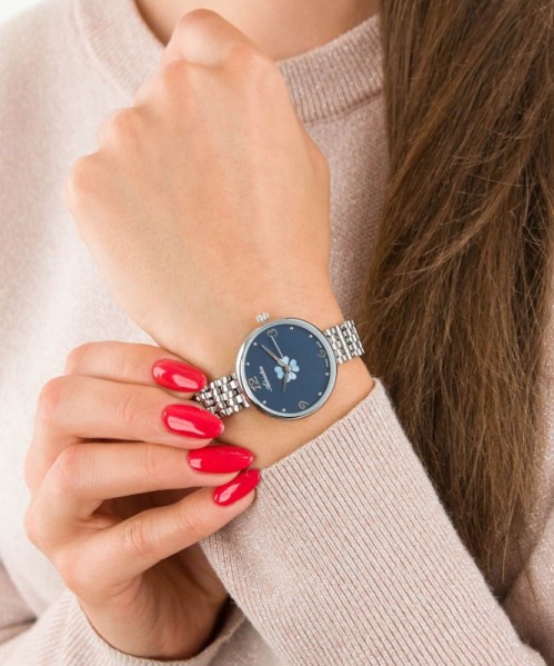 Adriatica A3783.5175Q