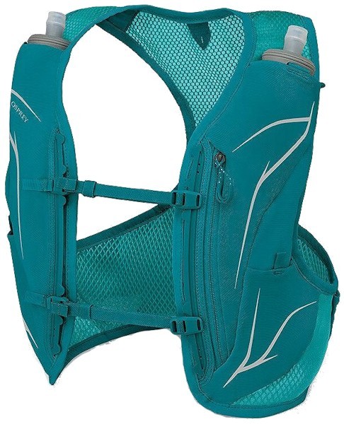 Osprey Dyna LT WM