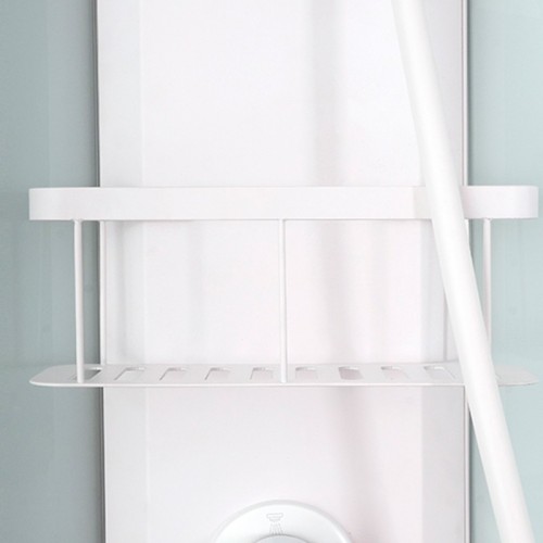 Dusel Glare 90x90 559001