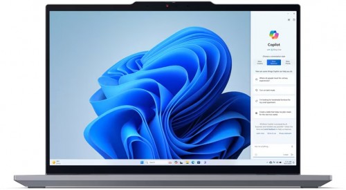 Lenovo ThinkPad T14s Gen 5