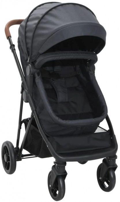 VidaXL 10335