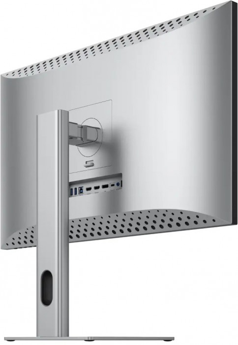 ALOGIC Clarity 27F34KCPD