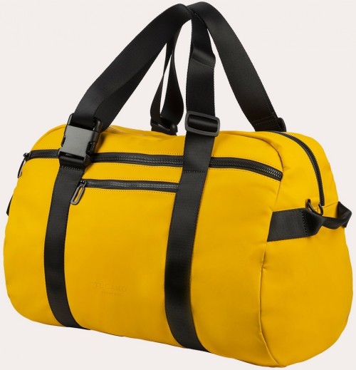 Tucano Gommo Weekender