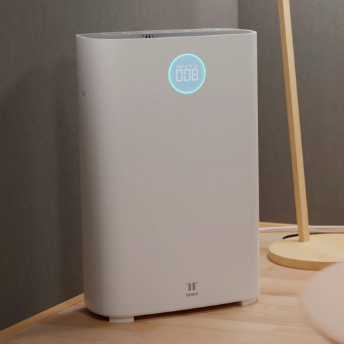 Tesla Smart Air Purifier Pro M