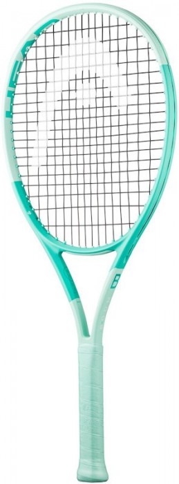 Head Boom Junior 25 2024 Alternate
