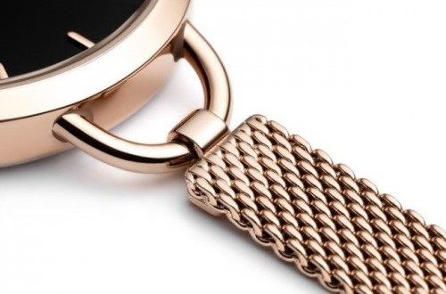 Adriatica A3794.91R4Q