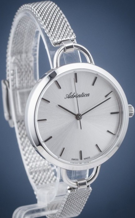 Adriatica A3794.5113Q