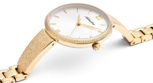 Adriatica A3749.1163Q