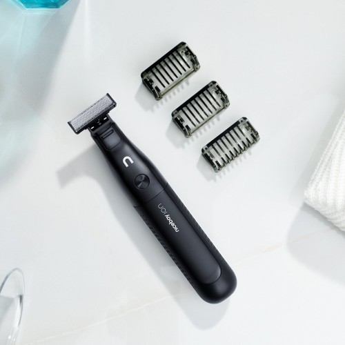 Niceboy Ion AirBlade