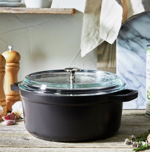 Staub 40508-376