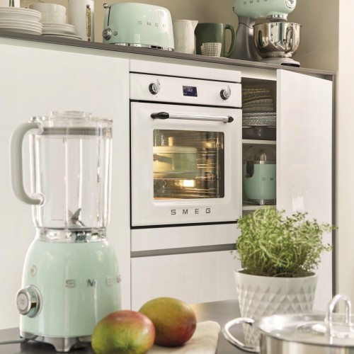 Smeg BLF01PGUS