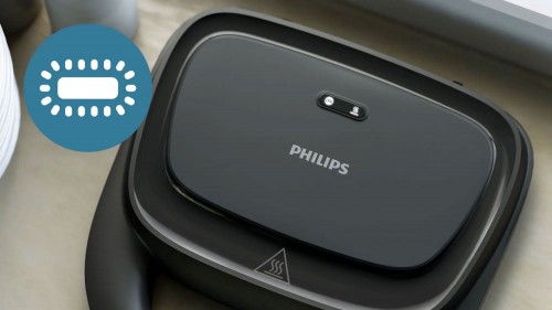 Philips 3000 Series HD2330/90