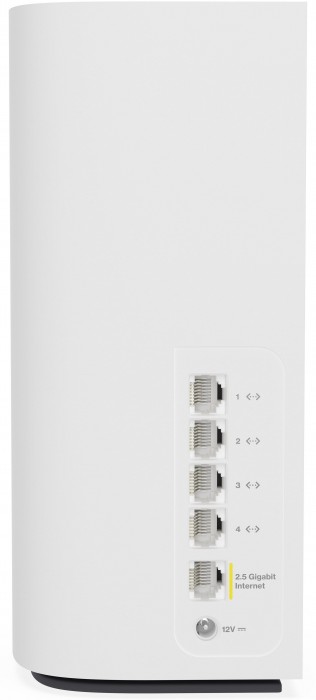 LINKSYS Velop Pro 7 (1-pack)