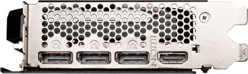 MSI GeForce RTX 4060 Ti VENTUS 3X 16G