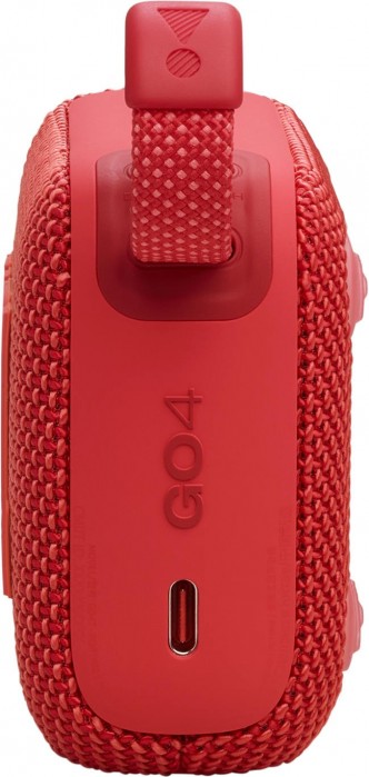 JBL Go 4