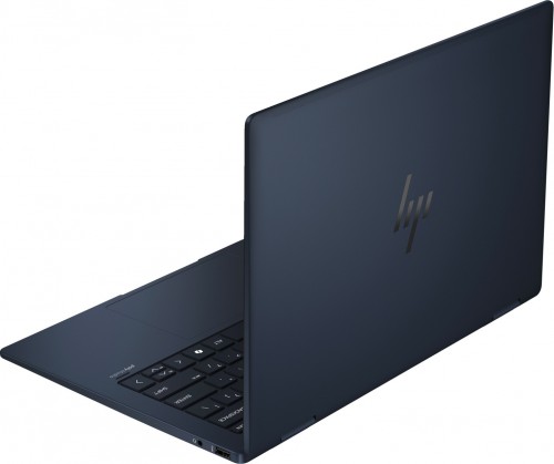 HP Envy x360 14-fc0000