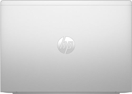 HP ProBook 440 G11