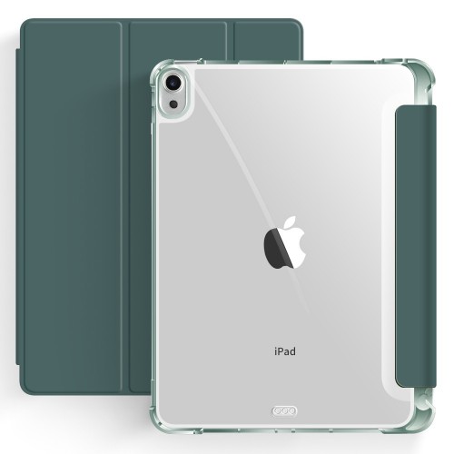 Becover Soft Edge Stylus Holder for iPad mini 6 2021