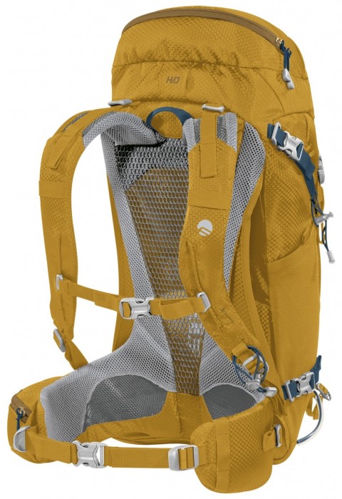 Ferrino Finisterre 28