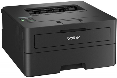 Brother HL-L2460DW