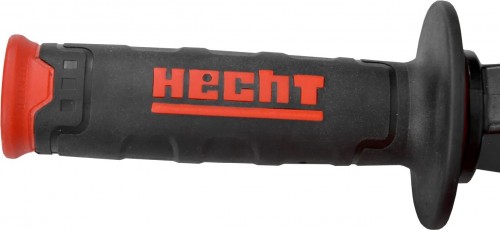 HECHT 1069