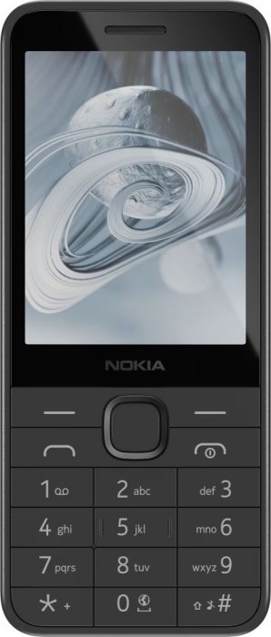 Nokia 220 4G 2024