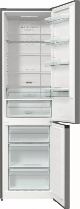 Gorenje NRK 620 CA2XL4